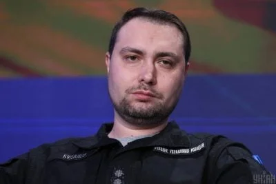 Росія прийме гарантії безпеки для України від США, - Буданов