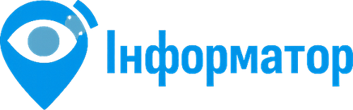 Інформатор