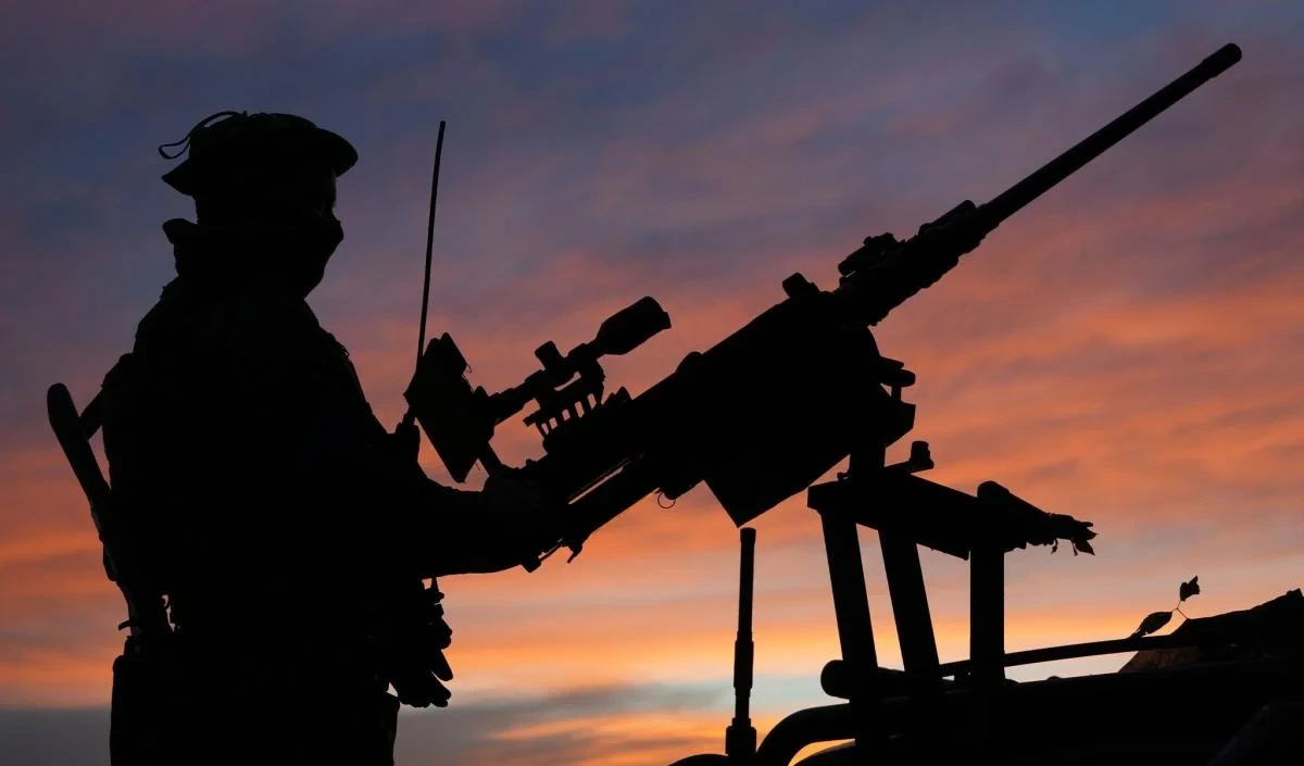 Досвід України у боротьбі з безпілотниками виявився складнішим, ніж вважали на Заході, – експерт