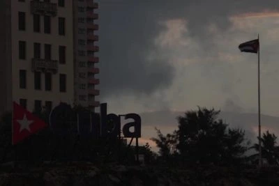 На Кубі близько 10 мільйонів людей залишилися без електропостачання, - CNN