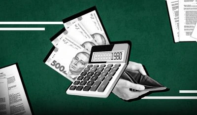 Ризик, що Україна залишиться без грошей – близько 15%. Тоді Україна програє війну, - експерт