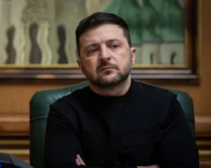 Ворог готує удар по системах водопостачання України - Зеленський