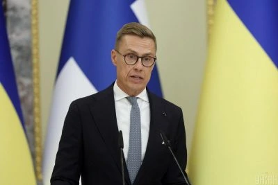 Європа може допомогти Трампу у питанні Ірану в обмін на підтримку України, – Стубб