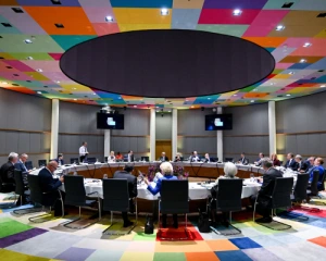 Цілком таємно: на чию користь саміт ЄС став "закритим" і які висновки вже зробила Україна