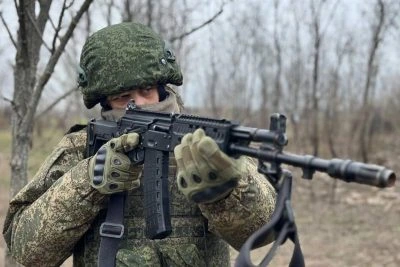 У російських солдатів на фронті нова біда: за Telegram відправляють у штурм