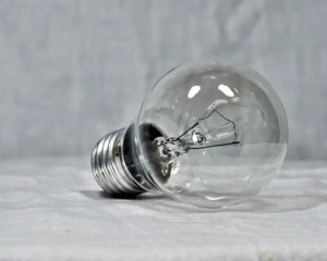 У низці областей відсутнє електропостачання внаслідок обстрілів