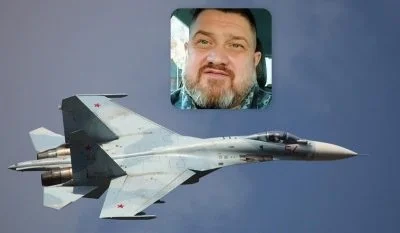 Чому РФ не виводить авіацію із Криму, де майже щоночі лунають вибухи: пояснення Плетенчука