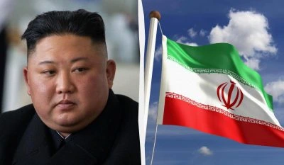 Найближчий союзник Ірану намагається відмежуватися від нього, – CNN