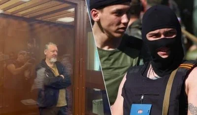 Безсовісно й абсурдно просити Україну добровільно віддати Донбас, – Atlantic Council