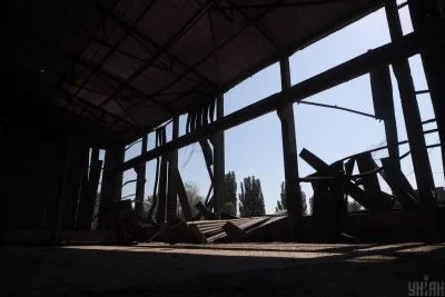 Російські окупанти обстріляли Черкаську область: загинуло чотири людини