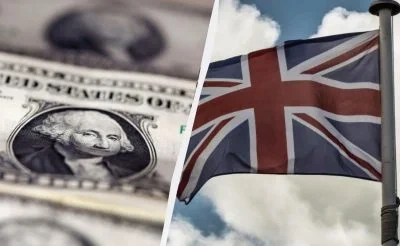 Україна отримала $1 млрд від Британії за рахунок російських активів: на що витратять гроші