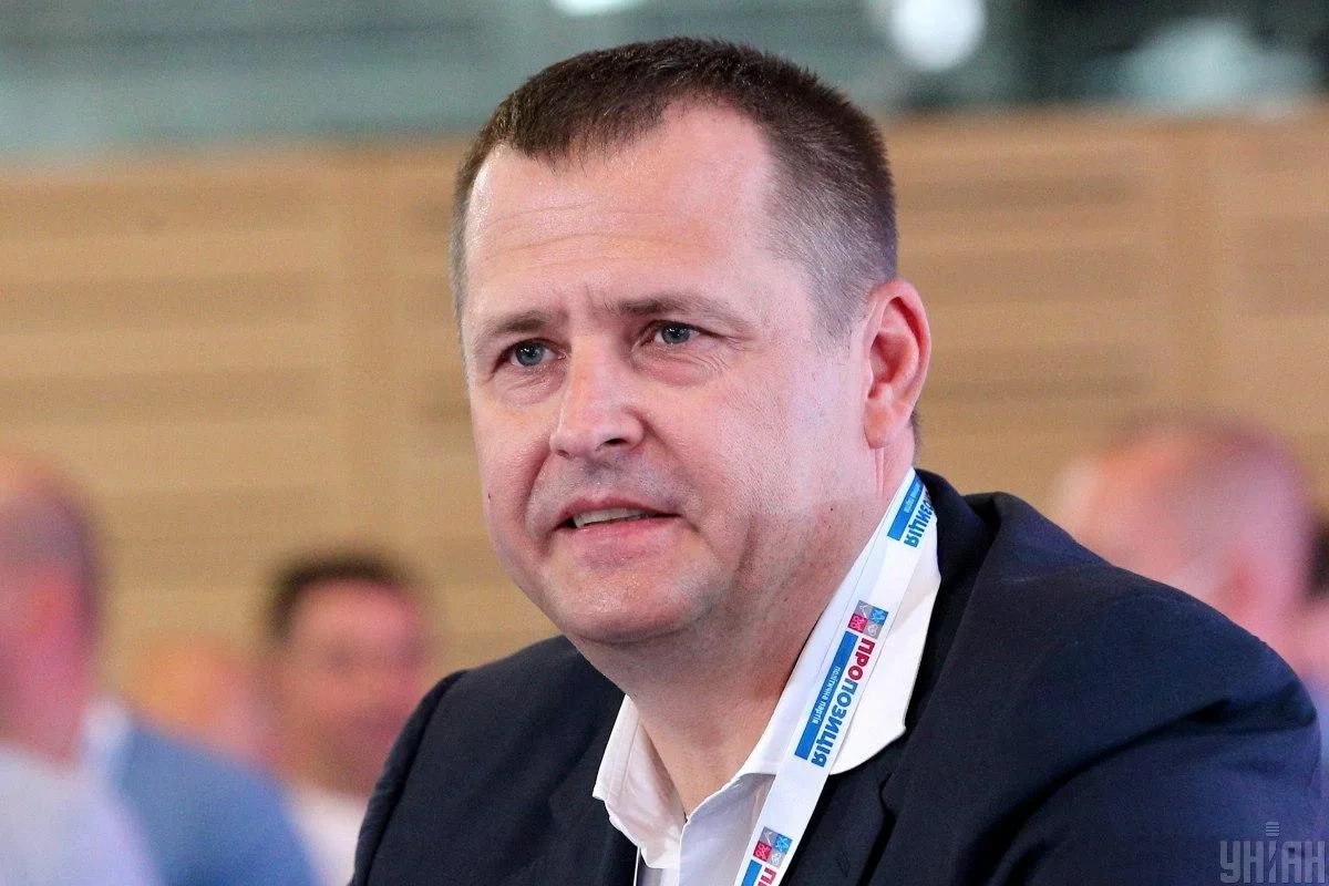 "Співпрацює з Панченко і z-пабліками": як канал "Лачен пише" став рупором пропаганди РФ, - ЗМІ