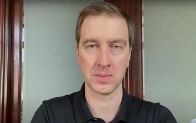 Не можна просто взяти і вийти: Ступак пояснив, чому Україна не виведе війська з Донбасу