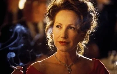 Померла одна з найзнаменитіших акторок Франції