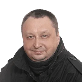 Нова фаза війни: РФ потрібна пауза, Україні - реальна підтримка