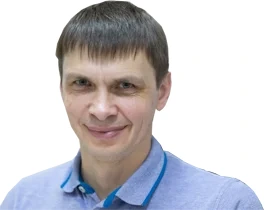 Польща-Україна: проблема не в Ордені