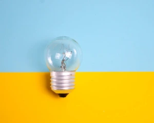 РФ масовано атакувала об'єкти енергетичної інфраструктури, де є відключення
