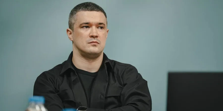 «Ігнорує запрошення». Голова ТСК попередив Федорова про наслідки в разі неявки на засідання