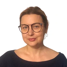 "Шпигуни" з МАГАТЕ: чому дати їм доступ до підстанцій – погана ідея