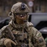 СБУ затримала сина екс-президента “Мотор Січі” в Монако: деталі гучної справи на 650 млн доларів