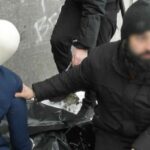 Вбив більше десятка людей. В Україні суд відправив на довічне іноземця-маніяка