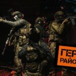 “Герої районів”: в Україні стартував масштабний збір задля підтримки Третього армійського корпусу