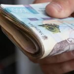 Окупанти вдарили по селищу на Харківщині: є жертва, троє людей постраждали. Фото