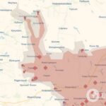 Українці активно купують нові авто: скільки коштує найпопулярніше на дизелі