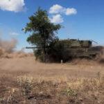 Що відбувається на передовій: повідомили останні новини