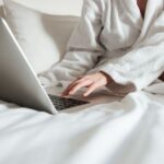 В Україні зібрали мільярдні “податки на Google”: скільки сплатив OnlyFans