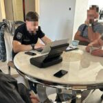 Міноборони витратило 25 млн грн на неякісне спорядження для ЗСУ: оголошено підозри