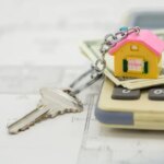 На будівництві житла для ВПО намагались нажити 9 млн грн: в Україні викрили корупційну схему
