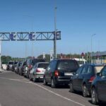 У Польщі будують новий навчальний полігон для польських та українських військових. Фото