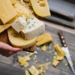Продукція з України витіснила Росію: на якому з ринків скинули агресора