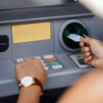 Блог | Від “Купуй машину задарма!” до “5,05!”: з новітньої історії банківського сектору України
