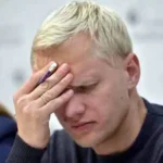 ФСБ разом з проросійськими блогерами та антикорупційними активістами почала операцію по спасінню своєї агентури в НАБУ, – експерт про затримання Христенка