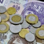 Польський злотий дешевшає до гривні третій день поспіль
