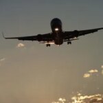 РФ глушить GPS та зв’язок у країнах НАТО, які мають з нею кордон – ISW