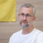 Туреччина в межах гарантій також допускає відправку військових до України, – Джелял