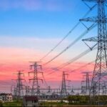Україна залишається серед країн із низькими цінами на електроенергію – ENTSOE