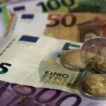 Україна отримала за рахунок Росії вже більше 10 млрд євро: яку процедуру вигадали
