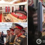 Кім Чен Ин вручив нагороди солдатам КНДР, які воювали на боці Росії: y WSJ вказали на важливий “нюанс”