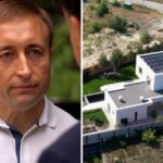 Робітника на заводі обізвали “бабою” колеги-жінки: суддя оцінив, скільки коштує така образа
