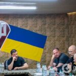 Норвегія надасть Україні ППО на $696 млн: деталі