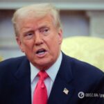 Блог | Інформаційне шоу Дональда Трампа: погрози і обіцянки не дорівнюють діям