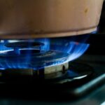 Українця змусили доплатити за газ 160 тис. грн: таку перевірку пройдуть всі