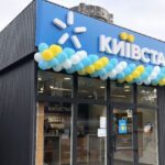 Як підключити тариф після поповнення рахунку: абонентам популярного мобільного оператора дали інструкцію