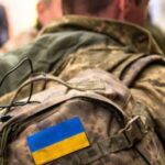 В Україні військовим після полону планують запровадити нові виплати: що відомо