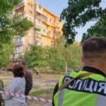 Дитяча гра обернулася трагедією: на Київщині 7-річний хлопчик випадково застрелив сусідку