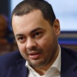 “Був під санкціями РНБО з 2021 року”: блогер Лачен вказав, хто “годується” з Київської та Миколаївської митниць